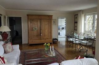 Wohnung kaufen in Josef-Ritz-Weg 29a, 81673 Berg am Laim, Ruhige Lage in grüner Umgebung München - Berg am Laim