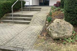 Wohnung kaufen in Mörser Winkel, 38444 Detmerode, Schöne und gepflegte 3-Raum-Wohnung in Wolfsburg-Detmerode von privat (provisionsfrei)