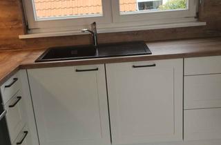 Wohnung kaufen in 71063 Sindelfingen, Provisionsfreie 3 Zimmer Wohnung in Sindelfingen mit EBK und Südbalkon