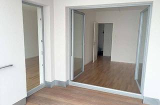 Wohnung kaufen in Pettenkoferstraße 4 c, 10247 Friedrichshain, Sofortbezug in ein KfW 55 Effizienzhaus