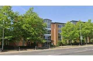 Wohnung kaufen in Geschwister-Scholl-Straße, 31139 Hildesheim, Kapitalanlage, 2 Zimmer Wohnung - Betreutes Wohnen