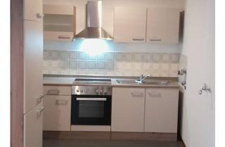 Wohnung kaufen in Hauptstraße, 78234 Engen, 1-Zimmer Wohnung im 3. OG mit Aufzug in Engen