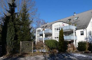 Wohnung kaufen in 71069 Sindelfingen, Attraktive 3-Zimmer Maisonette-Wohnung im 2. OG in Sindelfingen