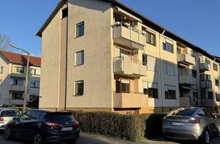 Wohnung kaufen in 73614 Schorndorf, Sonniges Wohnen im Grünen: Moderne EG-Wohnung mit Garten & Stellplatz in der Silberhalde II