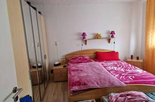 Wohnung kaufen in Gutenberger Straße 22, 73252 Lenningen, Gepflegte 3-Zimmer Wohnung in Lenningen (Baujahr 1958)