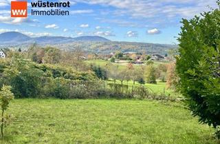 Einfamilienhaus kaufen in 76571 Gaggenau, URLAUBSGEFÜHL in toller Lage : Kleines Einfamilienhaus mit großem Grundstück, Terrasse, Carport uvm.
