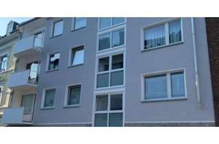 Wohnung mieten in Wallstraße 22, 40878 Ratingen, Helle 2-Zimmer-Wohnung mitten im Herzen der Stadt, Top-Lage!