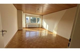 Wohnung mieten in Billiger Straße 78, 53879 Euskirchen, Helle 3-Zimmer-Wohnung mit Balkon – Gestalten Sie Ihr neues Zuhause in Euskirchen!