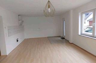 Wohnung mieten in Am Vogelsang 22, 56291 Kisselbach, Helle 2-Zimmer Wohnung in Kisselbach