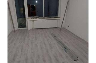 Wohnung mieten in Gohrer Straße 56, 41466 Neuss, 3-Zimmer Wohnung (77m²) in Neuss, voll renoviert, Balkon