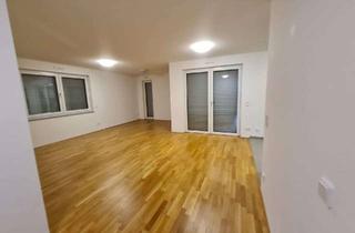 Wohnung mieten in Brunhildenstraße XX, 65189 Wiesbaden, 3-Zimmer Wohnung mit Balkon im 2. OG in Wiesbaden-Südost