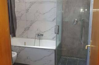 Wohnung mieten in Vogtweg, 86450 Altenmünster, Großzügige 4 Zimmer Wohnung mit Terrasse und Garten in ruhiger Lage