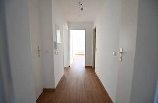 Wohnung mieten in Gartenstrasse 21, 85764 Oberschleißheim, Renovierte 2,5-Zimmer-Wohnung in ruhiger Lage – nahe Schloss und Park