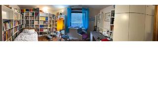 Wohnung mieten in Gröbenbachweg 27, 93413 Cham, Helle Wohnung in Puchheim