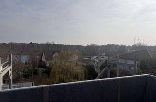 Wohnung mieten in Louisenhain, 16348 Wandlitz, Barrierefreies Wohnen & Erstbezug in Wandlitz