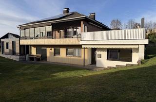 Wohnung mieten in Hermann-Löns-Str., 35713 Eschenburg, Barrierefreie 3-Zimmer Erdgeschosswohnung mit Terrasse in Eschenburg