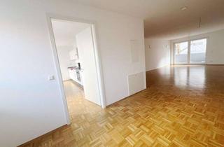 Wohnung mieten in Berliner Str. 34, 63065 Offenbach, Elegante 2-Zimmer Wohnung mit Balkon im 1. OG in Offenbach Stadtmitte