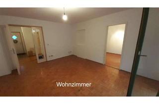 Wohnung mieten in 82140 Olching, Helle 4-Zimmer-Wohnung mit Terrasse im EG in Olching