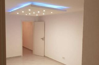 Wohnung mieten in Haldenstrasse, 70771 Leinfelden-Echterdingen, 3,5 Zimmer in Echterdingen (Stetten) zu vermieten