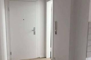 Wohnung mieten in 47057 Neudorf-Nord, Helle 2-Zimmer Dachgeschosswohnung in Duisburg Neudorf-Nord