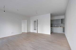 Wohnung mieten in Parkstraße, 13585 Spandau, Helle 2-Zimmer Terrassenwohnung mit Balkon in Spandau