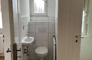 Wohnung mieten in Kurt-Schumacher-Str 27, 55124 Gonsenheim, 5-Zimmer Maisonette-Wohnung mit Balkon in Mainz-Gonsenheim