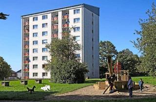 Wohnung mieten in Heidekamp, 42549 Velbert, Demnächst frei! 2-Zimmer-Wohnung in Velbert