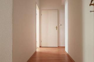 Wohnung mieten in Flemmingstraße 32, 12555 Köpenick, Gepflegte 2-Zimmer-Wohnung - dicht am Wasser und am Park - sucht neuen Mieter!