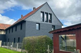 Wohnung mieten in 31073 Delligsen, Wohnung in Delligsen zu vermieten