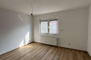 Wohnung mieten in 31073 Delligsen, Wohnung in Delligsen zu vermieten