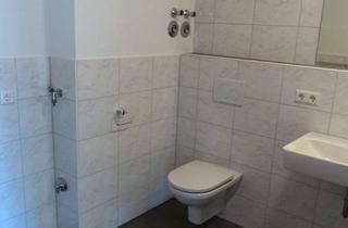 Wohnung mieten in 74372 Sersheim, Attraktive 3-Zimmer Wohnung im 2. OG mit Balkon in Sersheim