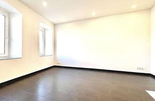 Wohnung mieten in Marktplatz, 95473 Creußen, Marktplatz 6, 95473 Creußen