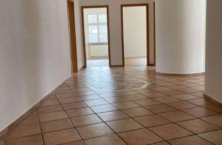 Wohnung mieten in 89143 Blaubeuren, Exkl. 3,5 Zi.-Whg. in Jugendstilvilla mit 2 Balkonen & 2 Bädern