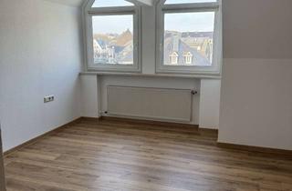 Wohnung mieten in Bruchstraße, 57462 Olpe, Helle 2-Zimmer Wohnung im Herzen von Olpe mit 76 m² Wohnfläche