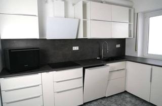 Wohnung mieten in Kaunitzer Straße, 33758 Schloß Holte-Stukenbrock, Sonnige 3-Zimmer Wohnung mit moderner Küche