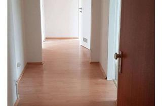 Wohnung mieten in 67133 Maxdorf, Großzügige 3- Zimmer Wohnung mit Südbalkon