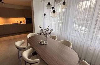 Wohnung mieten in Lindenstr. 37a, 45964 Gladbeck, Exklusive 2 Zimmer Wohnung in Gladbeck Mitte zu vermieten