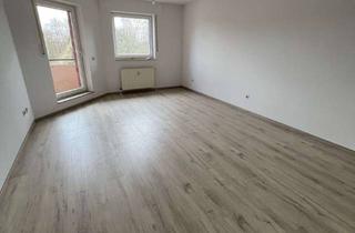 Wohnung mieten in Schulstraße 49, 45665 Recklinghausen, Schöne 2 Zimmer Wohnung mit Balkon