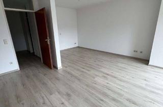 Wohnung mieten in Ehlingstraße 62, 45665 Recklinghausen, Schönes Apartment mit Balkon