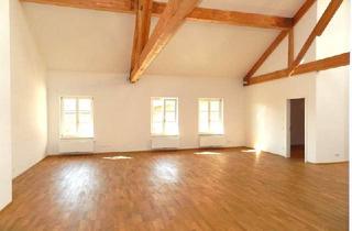 Lofts mieten in 85667 Oberpframmern, Exklusiv & Einmalig: Loftähnliche 3,5 ZKB-Galeriewhg. in exponierter Lage von Oberpframmern