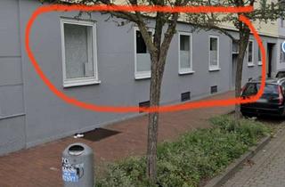 Wohnung mieten in Am Rathaus, 31275 Lehrte, 3-Zimmer Wohnung im EG in Lehrte, zentral gelegen.