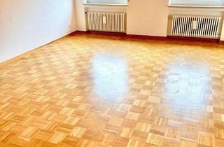 Wohnung mieten in 56112 Lahnstein, Charmante 3,5-Zimmer Dachgeschosswohnung in Lahnstein (vollständig renoviert)