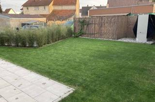 Wohnung mieten in Schelmenweg 18/1, 75443 Ötisheim, Stilvolle & hochwertige 4-Zimmer-Wohnung in Top-Lage | S-Bahn fußläufig | teilweise möbliert