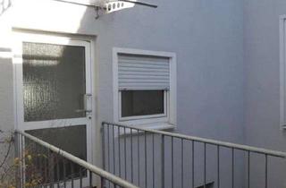 Wohnung mieten in 64584 Biebesheim, 3-Zimmer Wohnung im 1. OG in Biebesheim am Rhein