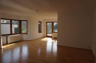 Wohnung mieten in 76532 Haueneberstein, Ruhige, sonnige 2-Zimmer Wohnung mit Terrasse in Baden-Baden Haueneberstein