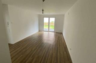 Wohnung mieten in Jahnstraße 2a, 67304 Eisenberg, Neuwertige 3-Raum-Wohnung mit Balkon und Einbauküche in Eisenberg