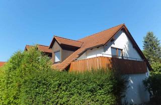 Wohnung mieten in Spitalstr., 74177 Bad Friedrichshall, Attraktive 2-Zimmer-Wohnung mit Balkon und Stellplatz in Kochendorf