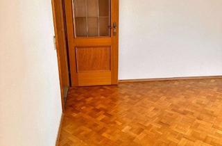 Wohnung mieten in Untere Kappelenäcker, 78351 Bodman-Ludwigshafen, Attraktive Erdgeschosswohnung in toller Lage in einer wunderschönen Urlaubsgegend