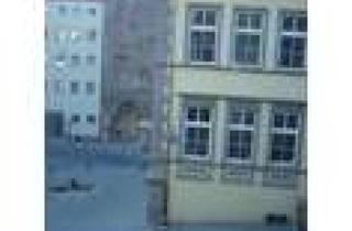 Wohnung mieten in 86899 Landsberg, Attraktive, helle Altstadtwohnung im Zentrum von Landsberg am Lech