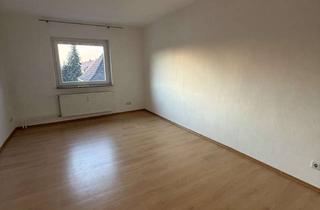 Wohnung mieten in Wigbold-Von-Holte-Straße, 59494 Soest, 4-Zimmer Dachgeschosswohnung in Soest